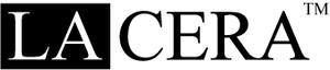 La Cera™