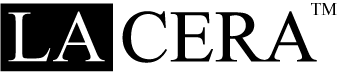 La Cera™