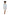 La Cera Soft Cotton Poet Shirt - La Cera
