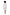 La Cera Soft Cotton Poet Shirt - La Cera