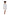 La Cera Soft Cotton Poet Shirt - La Cera