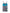 Wildflower Border Cotton Chemise - La Cera