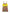 Wildflower Border Cotton Chemise - La Cera