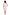 La Cera Hand Embroidered Chemise - La Cera