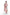 100% Cotton Tropical Floral Nightgown - La Cera