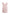 La Cera 100% White Cotton Embroidered Sweetheart Chemise - La Cera
