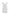 La Cera 100% White Cotton Embroidered Sweetheart Chemise - La Cera