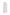 Breath of Spring Cotton Gown - La Cera