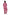 Flannel Sheep Print Plus Size Pajama Set - La Cera