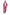 La Cera Long Sleeve Printed Flannel Pajama Set - La Cera