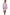 Flannel Night Shirt - La Cera