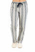 100% Cotton Flannel Pant - La Cera