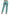 100% Cotton Flannel Pant - La Cera