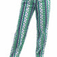100% Cotton Flannel Pant - La Cera