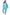 La Cera Long Sleeve Floral Pajama Set - La Cera