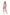 La Cera Nature At Its Best Capris PJ - La Cera
