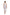 La Cera Nature At Its Best Capris PJ - La Cera