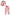 A La Carte by La Cera 100% Cotton Long Sleeve PJ in a Bag - La Cera