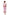 100% Cotton Sleeveless Floral PJs - La Cera