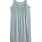 Daisy Chain 100% Cotton Knit Gown
