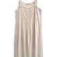 Daisy Chain 100% Cotton Knit Gown
