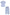 La Cera Plus Size Pin Stripe Cotton Knit Capri PJ - La Cera