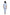 La Cera Plus Size Pin Stripe Cotton Knit Capri PJ - La Cera