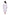 Flannel Floral Plus Size Robe - La Cera