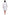 Floral Hummingbird Plus Size Sundress - La Cera