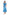 La Cera Cap Sleeve Smock Tier Dress - La Cera