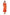 La Cera Cap Sleeve Smock Tier Dress - La Cera