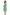 La Cera Floral Tiered Cap Sleeve Dress - La Cera