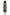 La Cera 100% Cotton Border Print Dress - La Cera