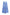 100% Cotton Sheeting Royal Bouquets Sundress - La Cera