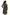 La Cera Long Sleeve Floral Button Tuck Front Dress - La Cera