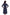 La Cera Long Sleeve Floral Button Tuck Front Dress - La Cera