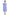 La Cera Cotton Jersey Knit Floral A-Line Dress - La Cera