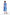 La Cera Sleeveless Cotton Knit Batik Print Dress - La Cera