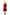 Soft and Cozy Knit Go-To Dress - La Cera