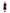 Soft and Cozy Knit Go-To Dress - La Cera