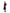 Soft and Cozy Knit Go-To Dress - La Cera