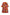 La Cera Summer Floral Printed Button Front Shirt Dress - La Cera