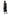 La Cera Sleeveless V-Neck Botanical Flower Dress - La Cera