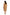 La Cera Rayon Summer Floral Print Sundress - La Cera