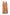 La Cera Rayon Summer Floral Print Sundress - La Cera