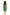 La Cera Rayon Summer Floral Print Sundress - La Cera