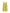 La Cera Cornflower Floral Sleeveless Sundress - La Cera