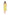 La Cera Cornflower Floral Sleeveless Sundress - La Cera