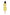 La Cera Cornflower Floral Sleeveless Sundress - La Cera