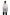 La Cera Plus Size Butterfly Garden Tunic - La Cera
